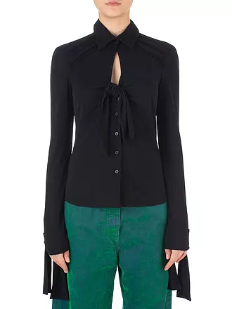 MSGM | Blusa |
