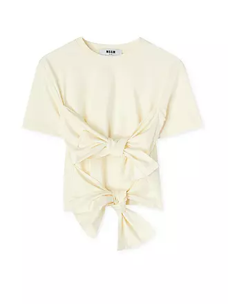 MSGM | Camiseta |