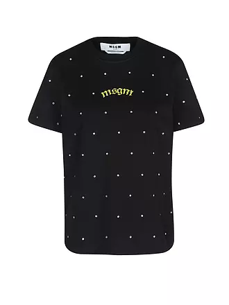 MSGM | Camiseta |