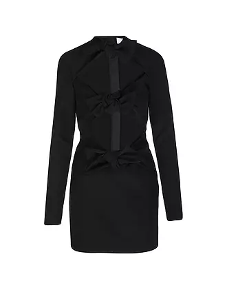 MSGM | Minivestido |
