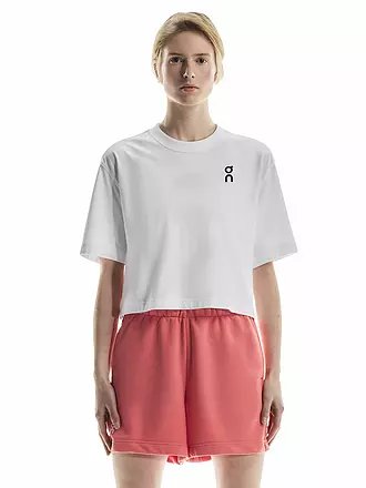 ON | Camiseta |