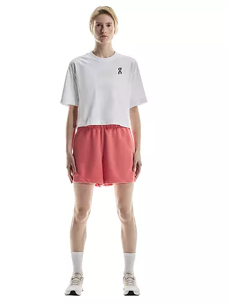 ON | Camiseta |