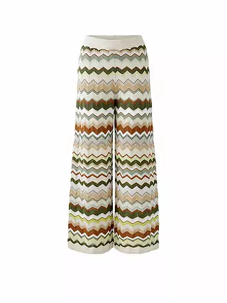 OUÍ | Culotte |