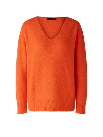 OUÍ | Jersey |