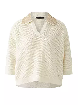 OUÍ | Jersey |