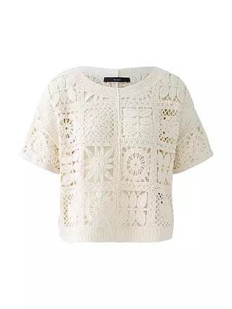 OUÍ | Jersey |