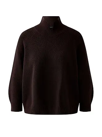 OUÍ | Jersey |