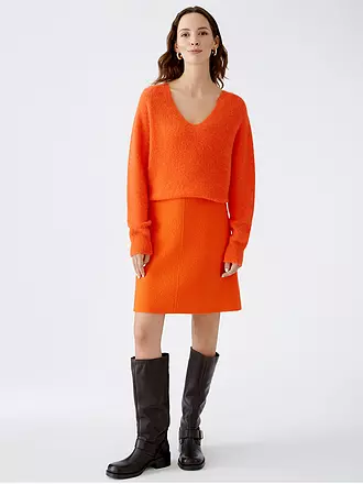 OUÍ | Jersey |