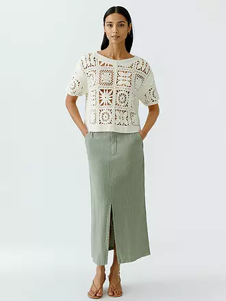 OUÍ | Jersey |