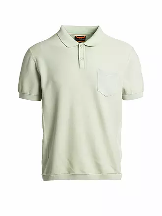 PARAJUMPERS | Poloshirt |