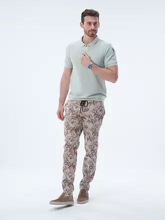 PARAJUMPERS | Poloshirt |