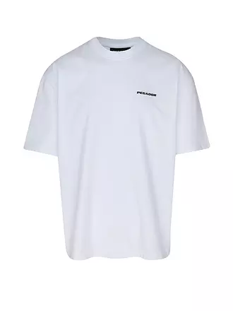 PEGADOR | Camiseta |