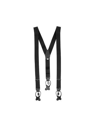 PROFUOMO | Tirantes |
