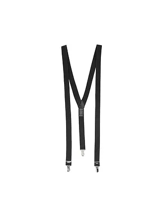 PROFUOMO | Tirantes |