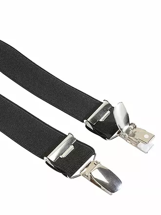 PROFUOMO | Tirantes |