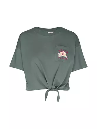 RAGWEAR | Camiseta |