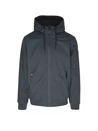 RAGWEAR | Chaqueta |