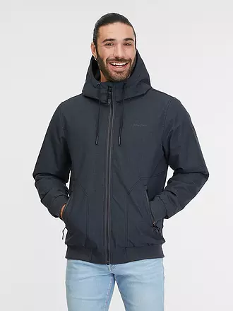 RAGWEAR | Chaqueta |