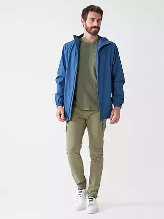 RAINS | Regenjacke |