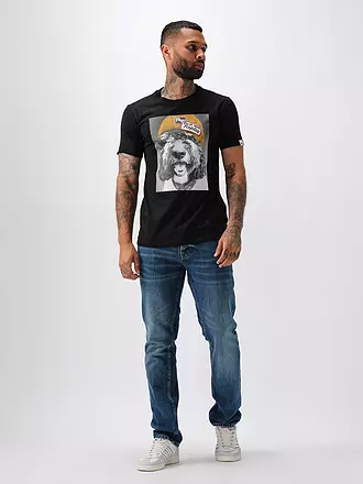 REPLAY | Camiseta |