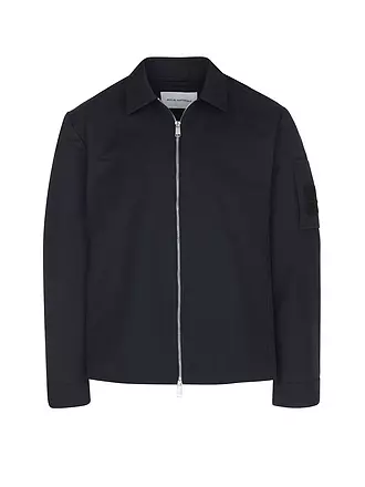 REPLAY | Chaqueta |