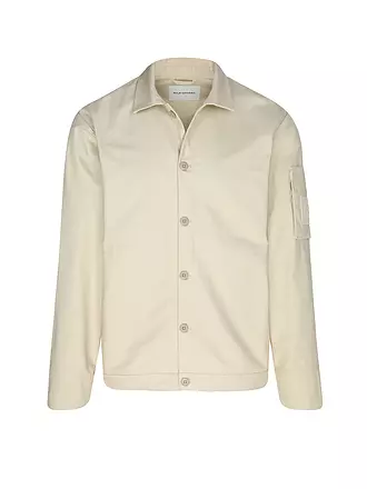 REPLAY | Chaqueta |