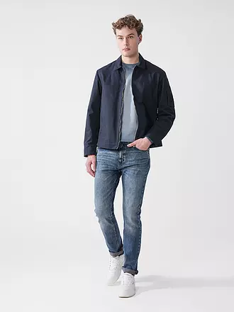 REPLAY | Chaqueta |