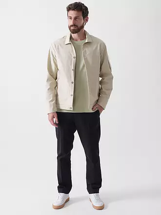 REPLAY | Chaqueta |