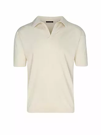 REPLAY | Poloshirt |