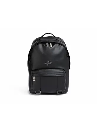 REPLAY | Rucksack |