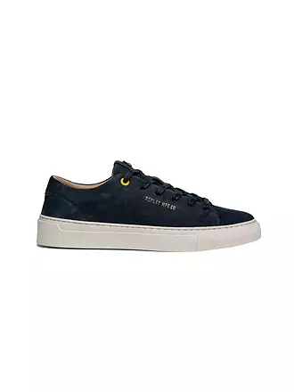 REPLAY | Zapatillas | blau