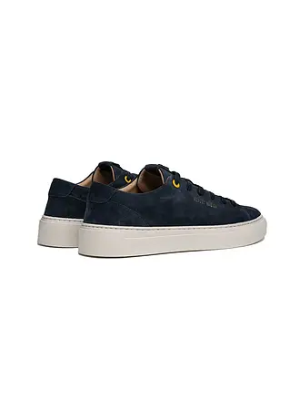 REPLAY | Zapatillas | blau