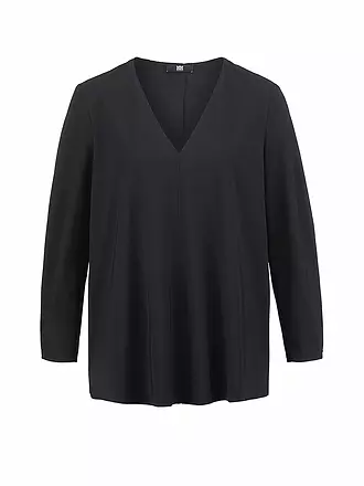 RIANI | Blusa |