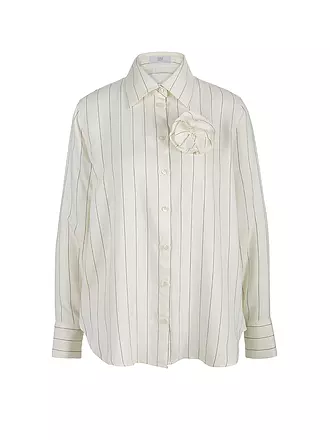 RIANI | Blusa |