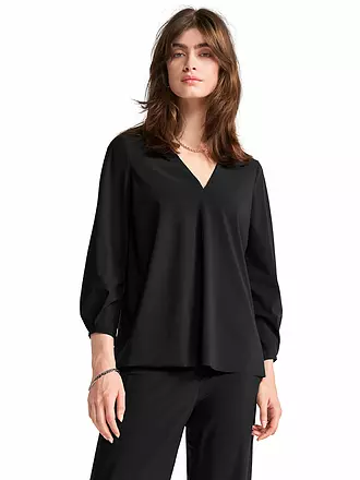 RIANI | Blusa |