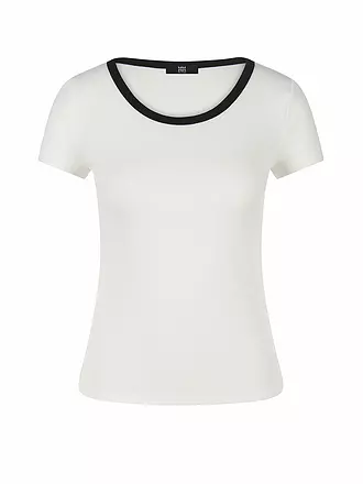 RIANI | Camiseta | creme