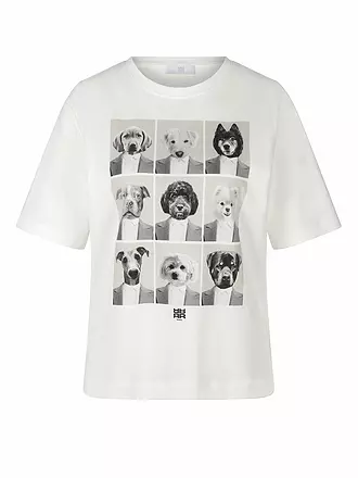 RIANI | Camiseta |