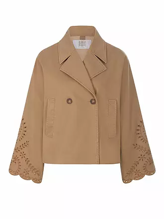 RIANI | Chaqueta |