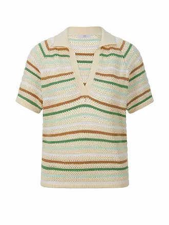 RIANI | Jersey |