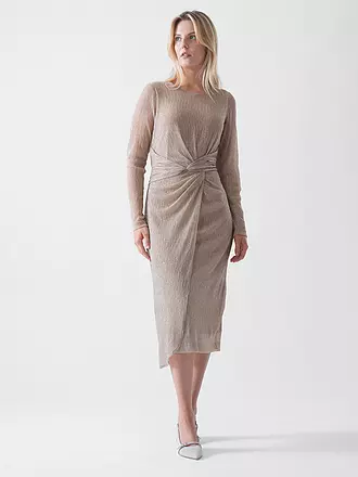 RIANI | Midikleid |