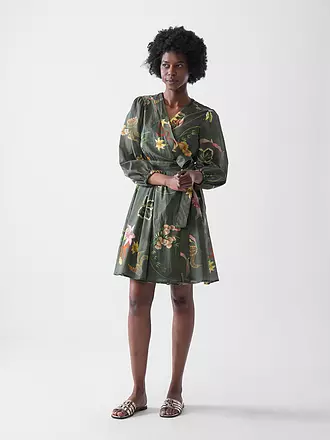 RIANI | Minivestido |