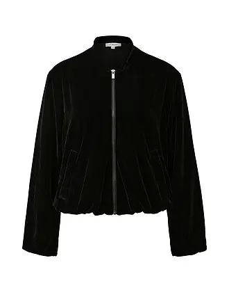 S.OLIVER | Blouson |