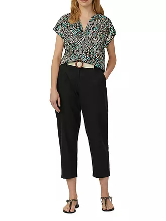 S.OLIVER | Blusón |