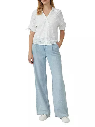 S.OLIVER | Blusa |