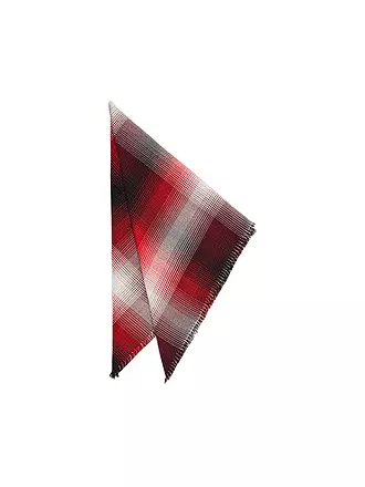 S.OLIVER | Bufanda |