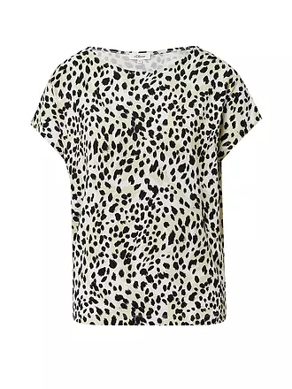 S.OLIVER | Camiseta |
