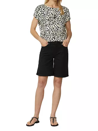 S.OLIVER | Camiseta |