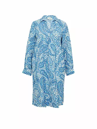S.OLIVER | Minivestido |