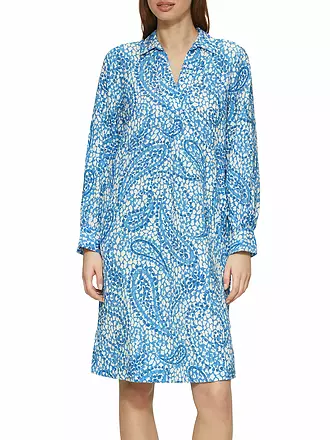 S.OLIVER | Minivestido |