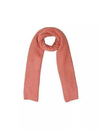 S.OLIVER | Pañuelo |